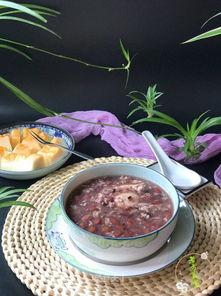 吃瓜群众的早餐,美味与营养的完美融合